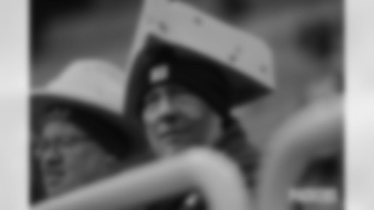 251124-week-12-gallery-gmp-9