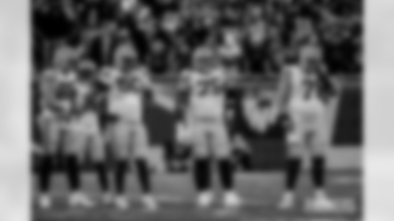 packers-lions-game-A-ES-010