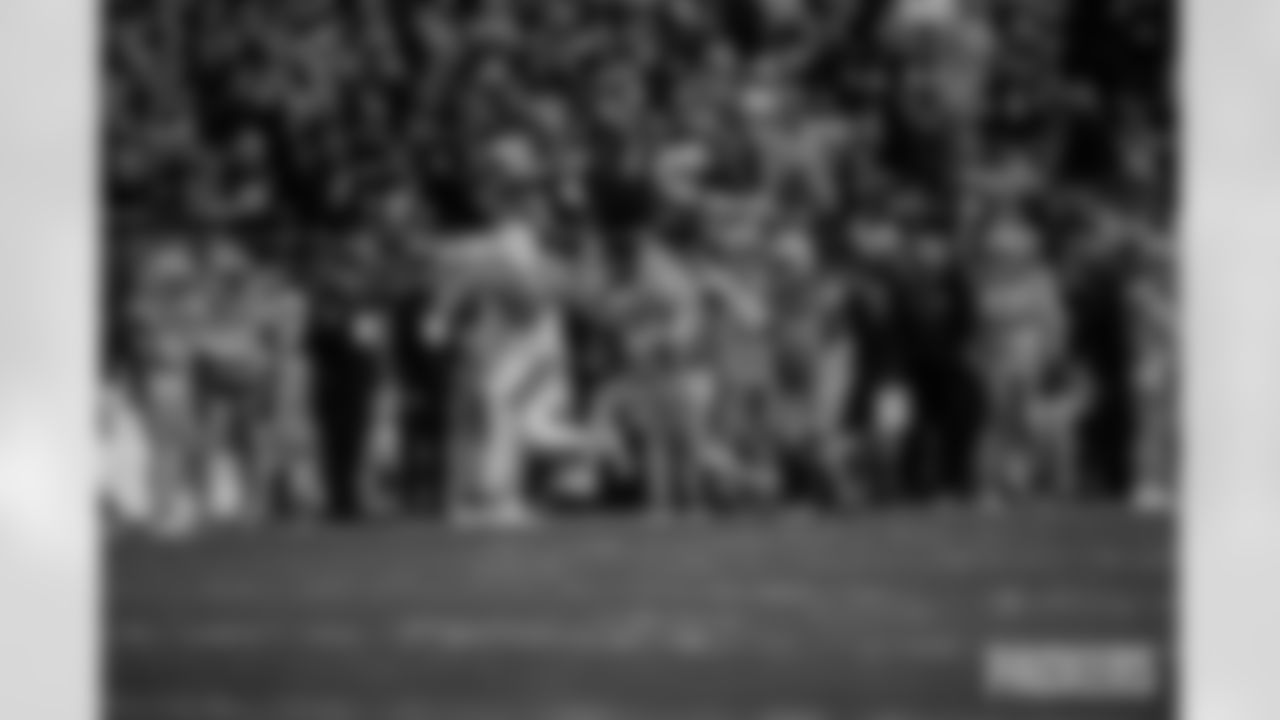 251026_WK8_Packers vs. Steelers_ES_TOP PHOTOS_00246