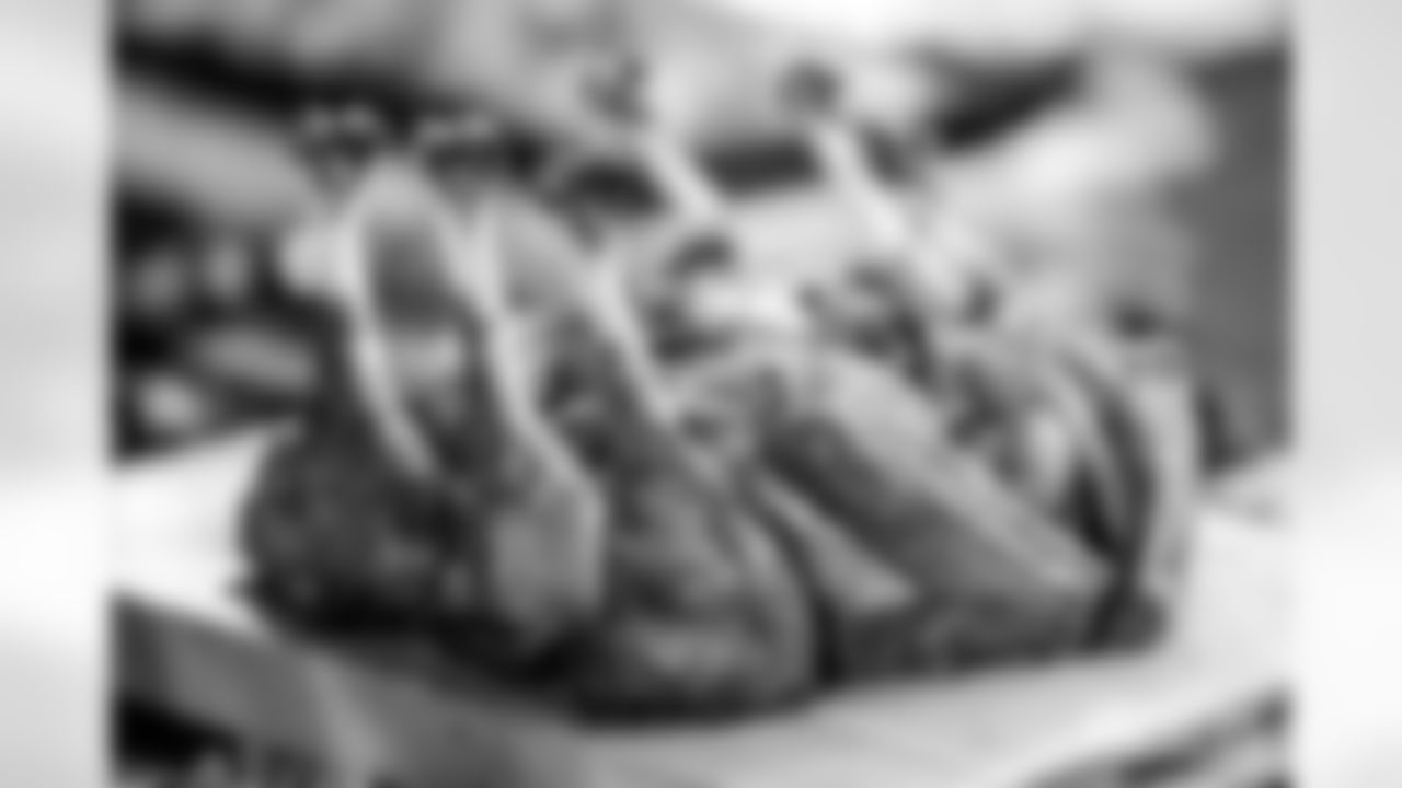 251128-turkey-dinner