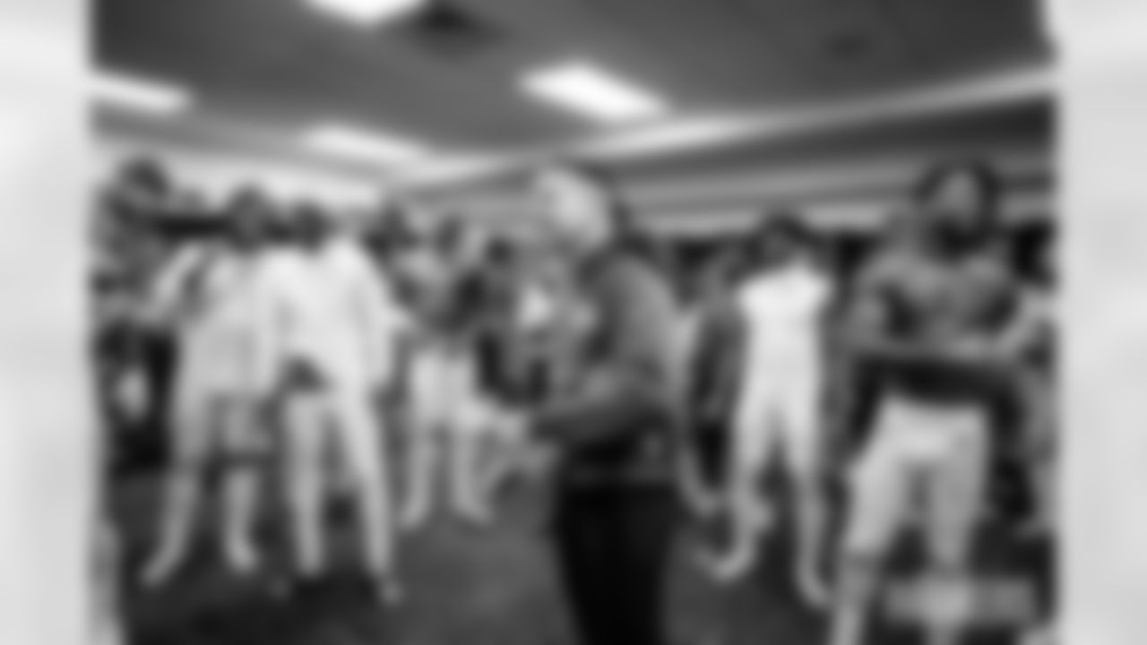 251026_WK8_Packers vs. Steelers_ES_TOP PHOTOS_00489