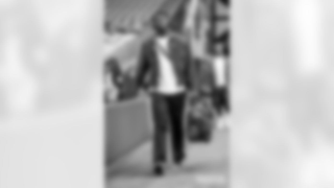 251019_Player Arrivals_MM_0128
