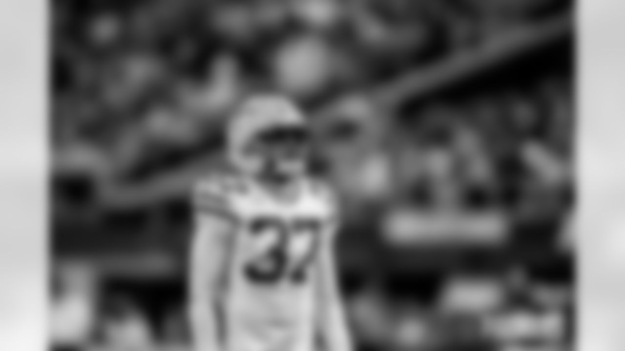 260104_WK18_Packers vs. Vikings_ES_TOP PHOTOS_00182