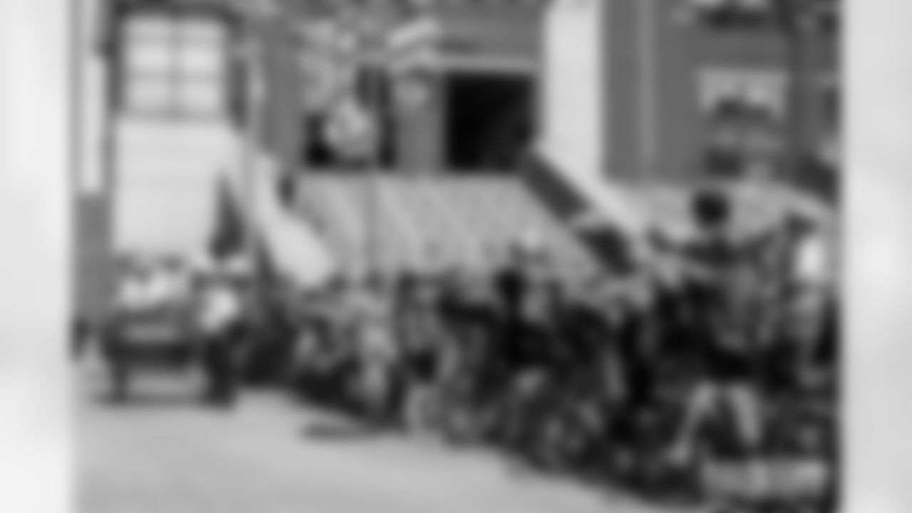 250729_Training Camp #6_MM-0001