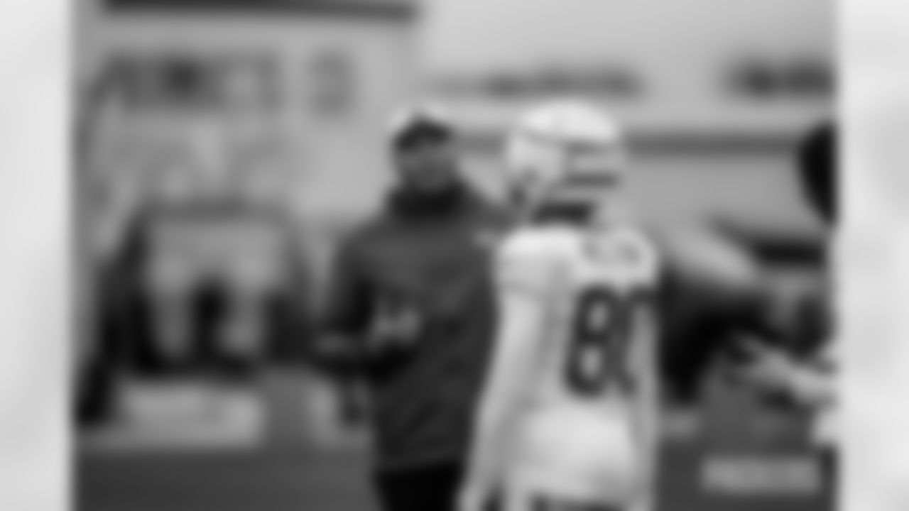 241031-practice-A-ES-069