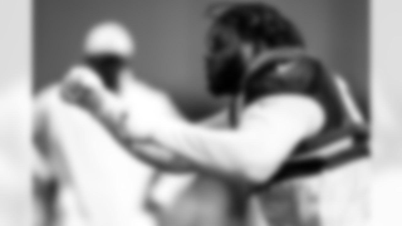 240911-practice-A-ES-002