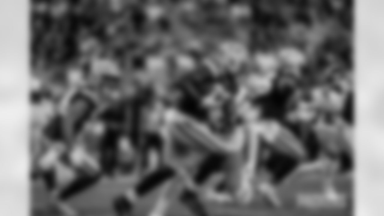 packers-broncos-A-ES-065