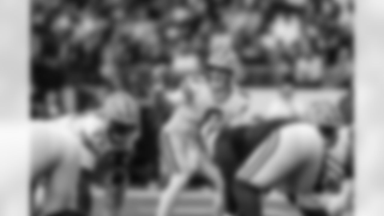 260104_WK18_Packers vs. Vikings_MM_TOP PHOTOS_7109