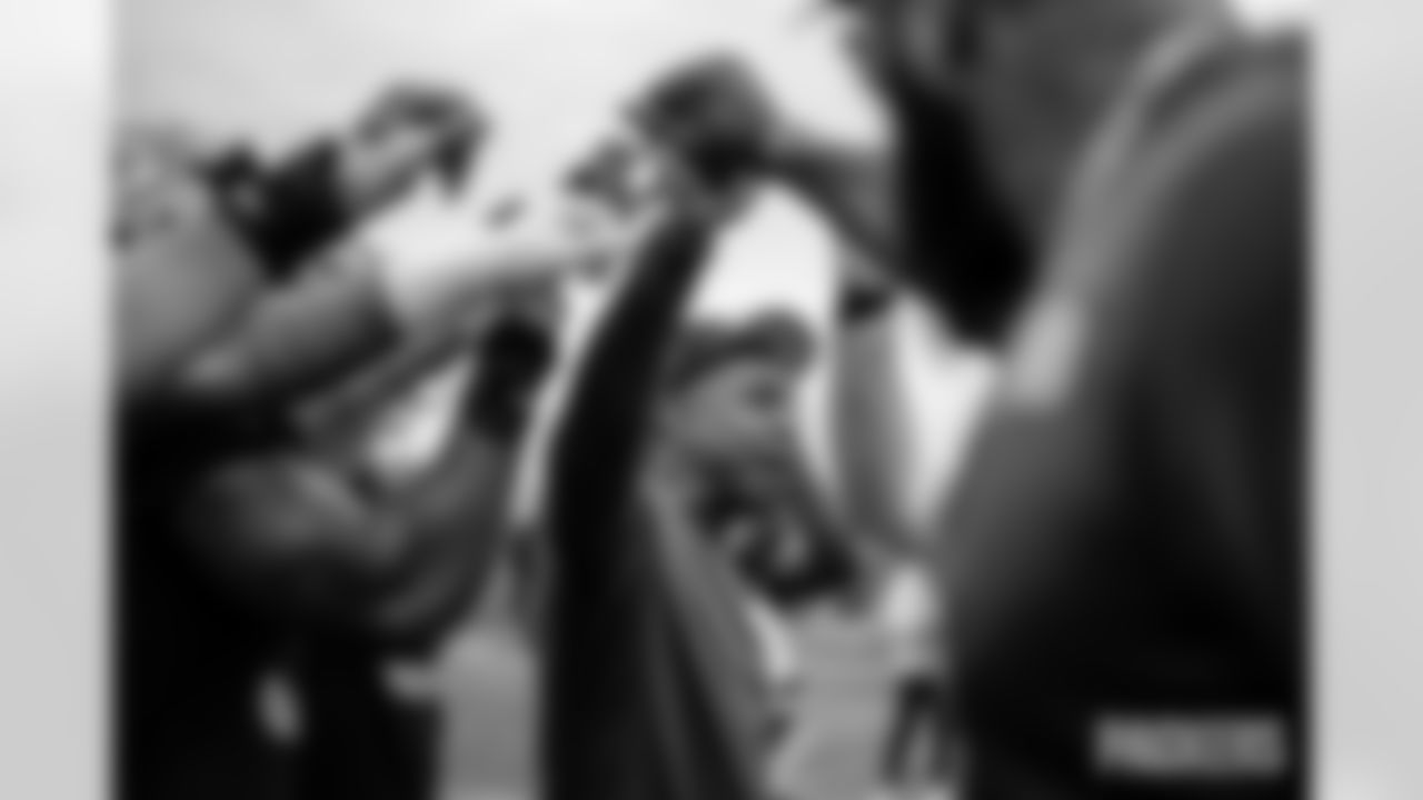 250528-batch-a-ES-143