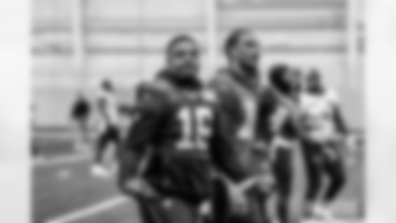 251108_Practice_ES_01181