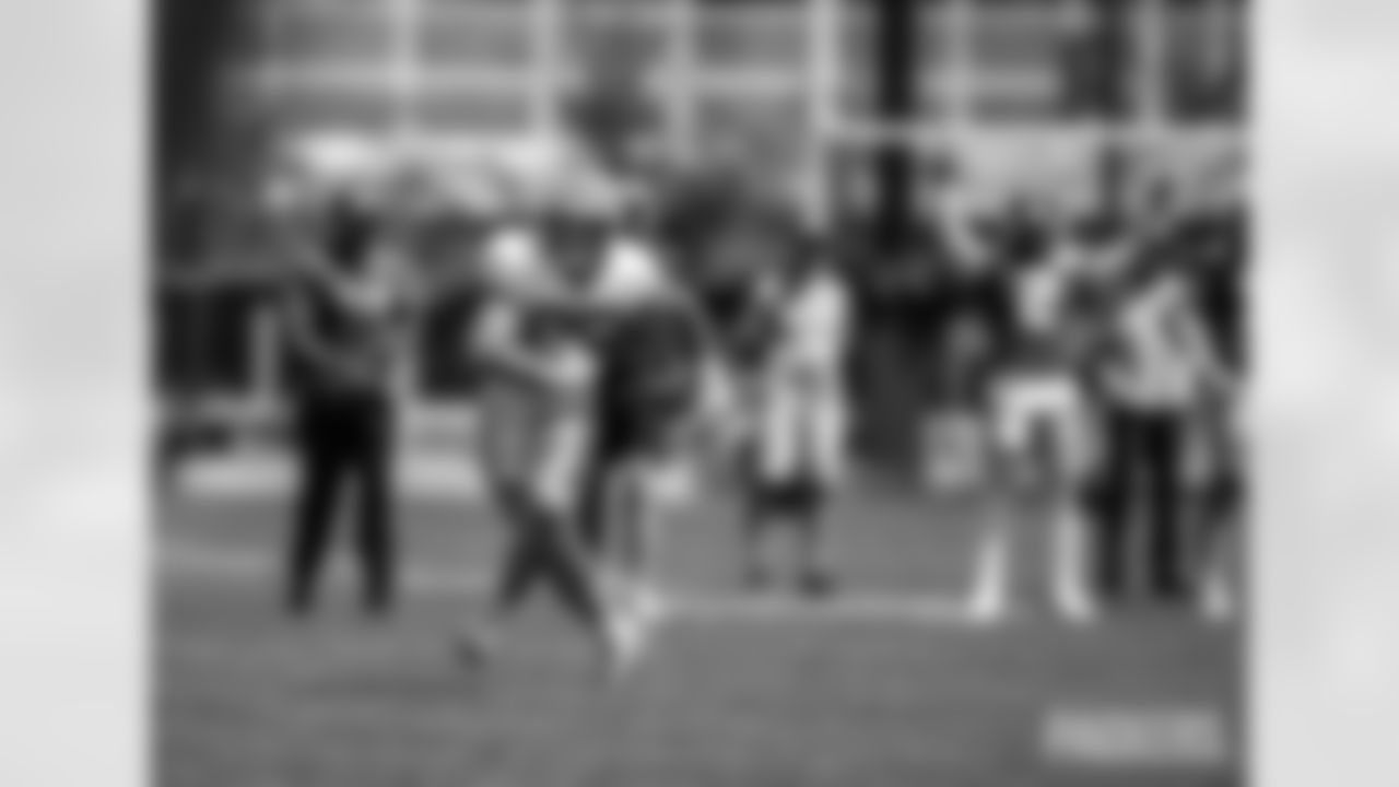 250728_Training Camp #5_ES_03519