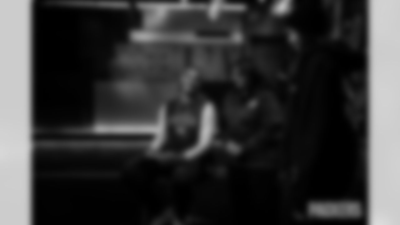 251103_Jordan Love_NFL Man of the Year_ES_00007