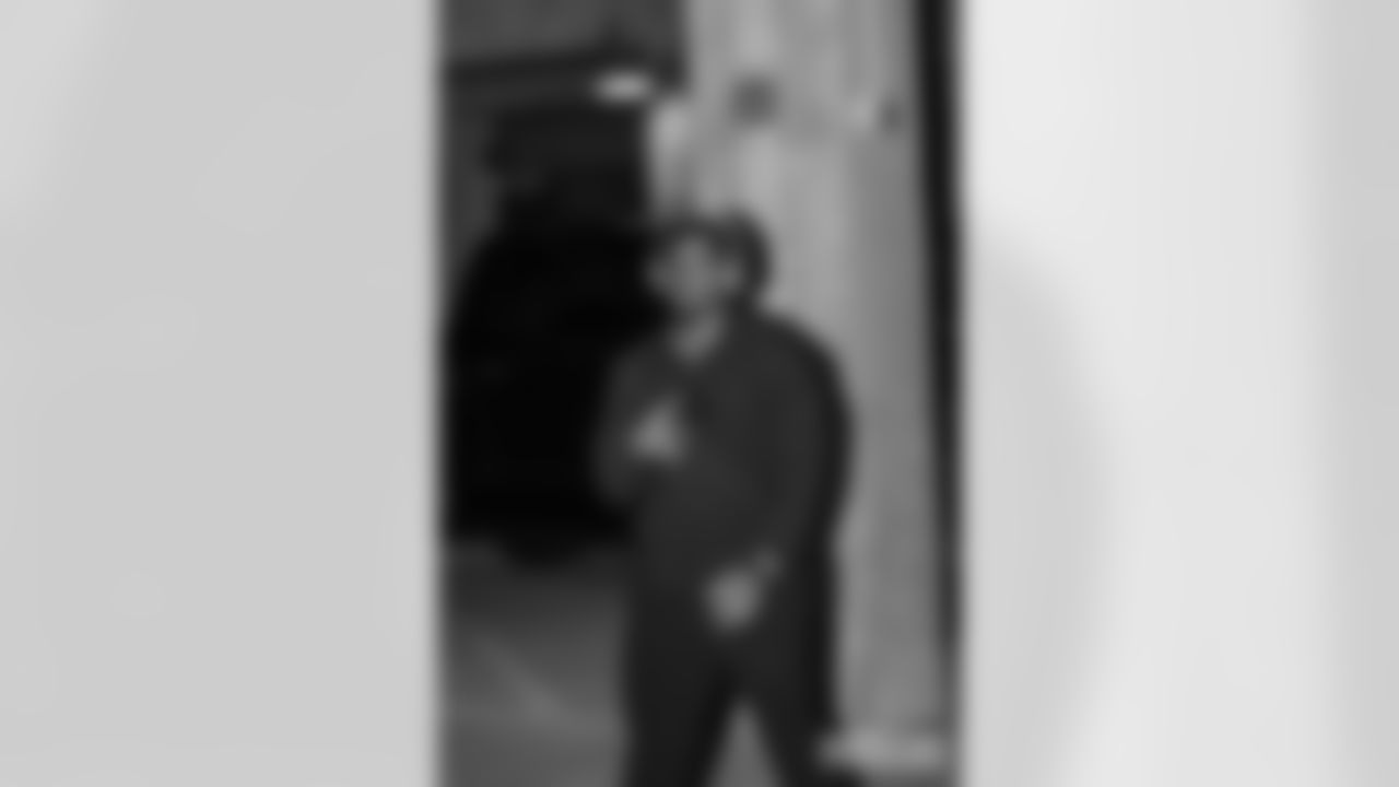 250809_Player Arrivals_MM-0488