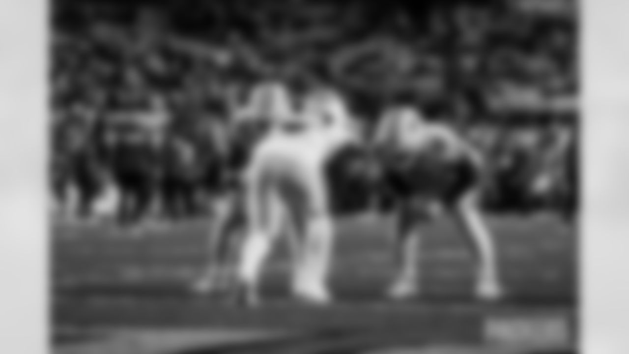 251026_WK8_Packers vs. Steelers_MM_2352