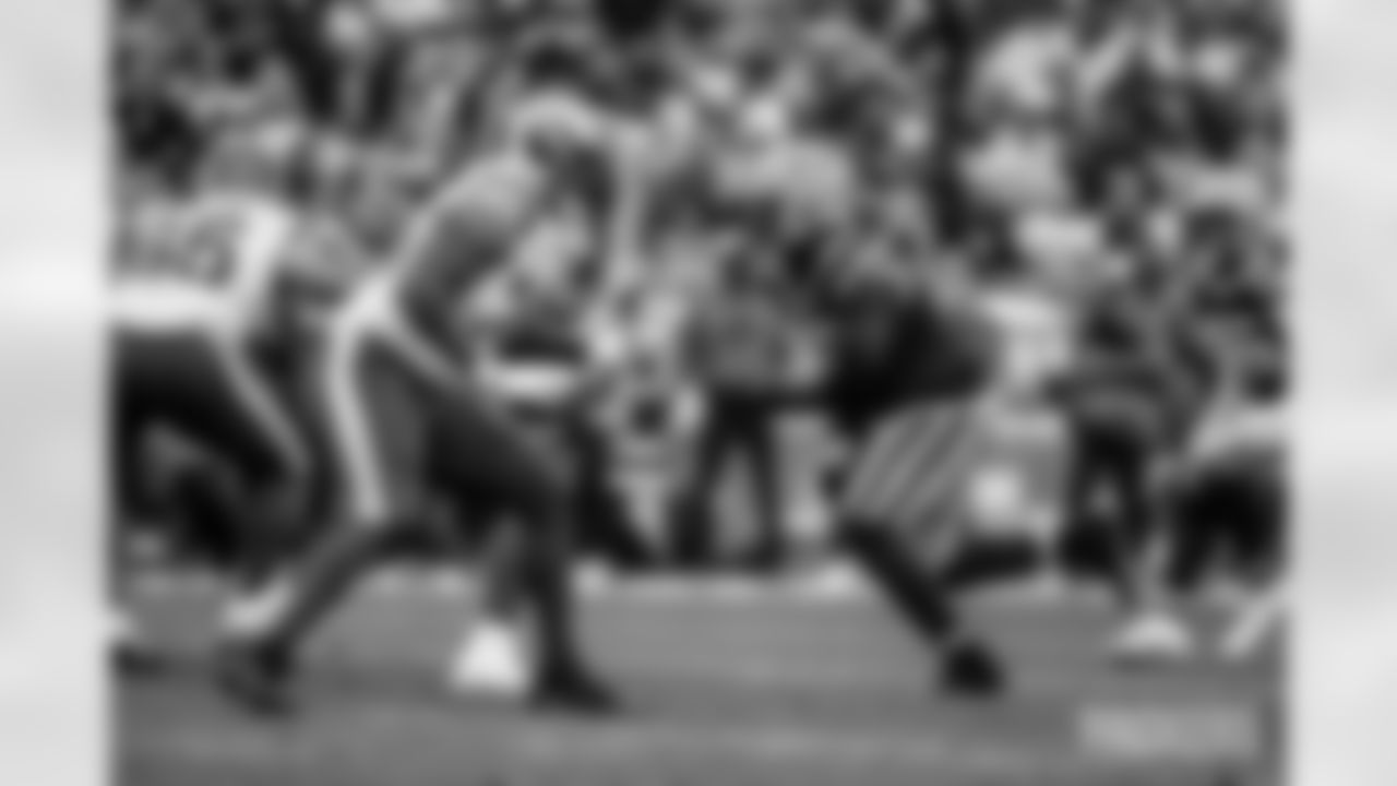 packers-rams-final-batch-1-siegle200