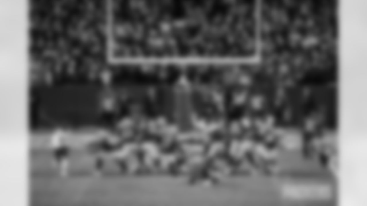 251207_WK14_Packers vs. Bears_MM_TOP PHOTOS_5665