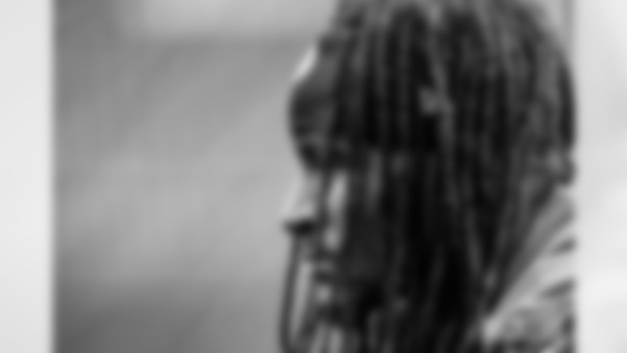 250603_OTAs_No.5_ES_03674