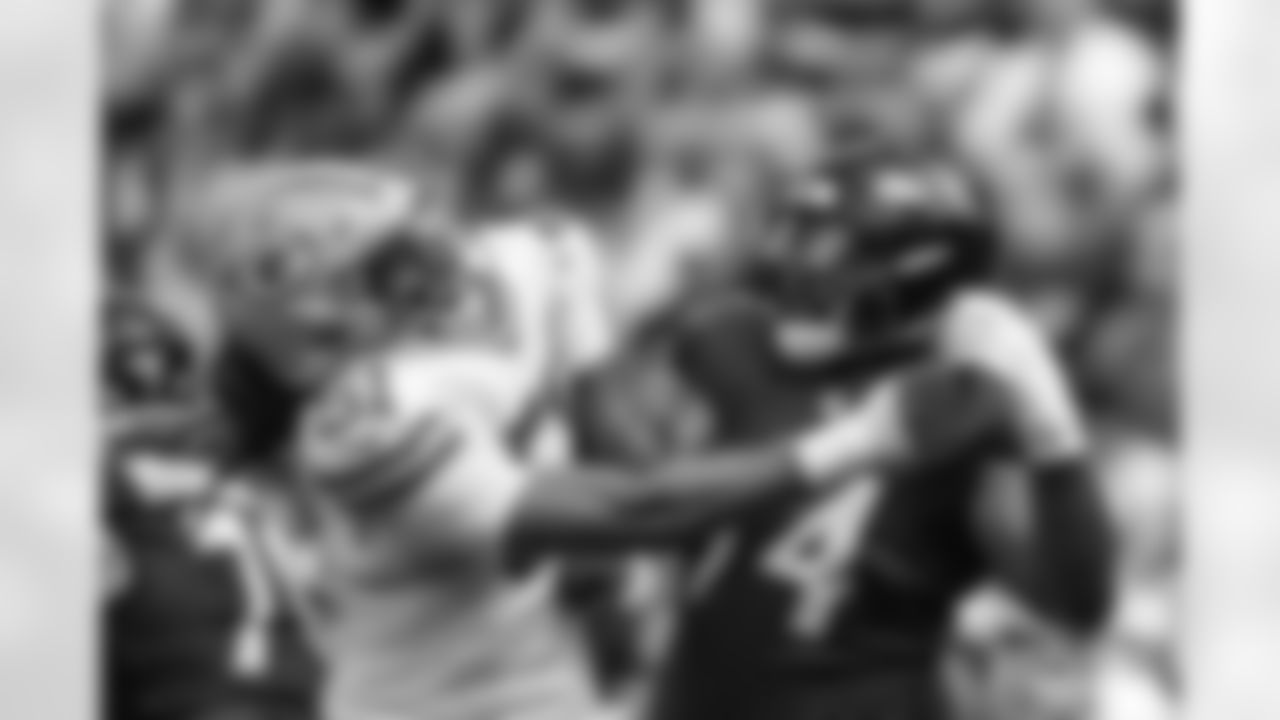 packers-ravens-practice-D-RE-024