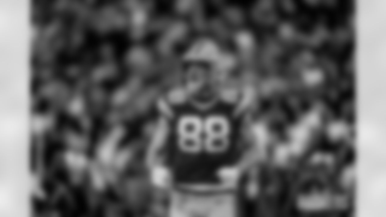 251110_WK10_Packers vs. Eagles_MM_4977