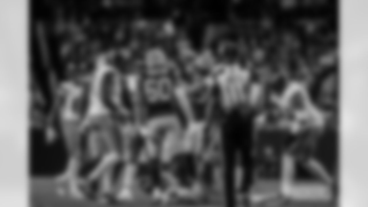 packers-broncos-B-EP-081