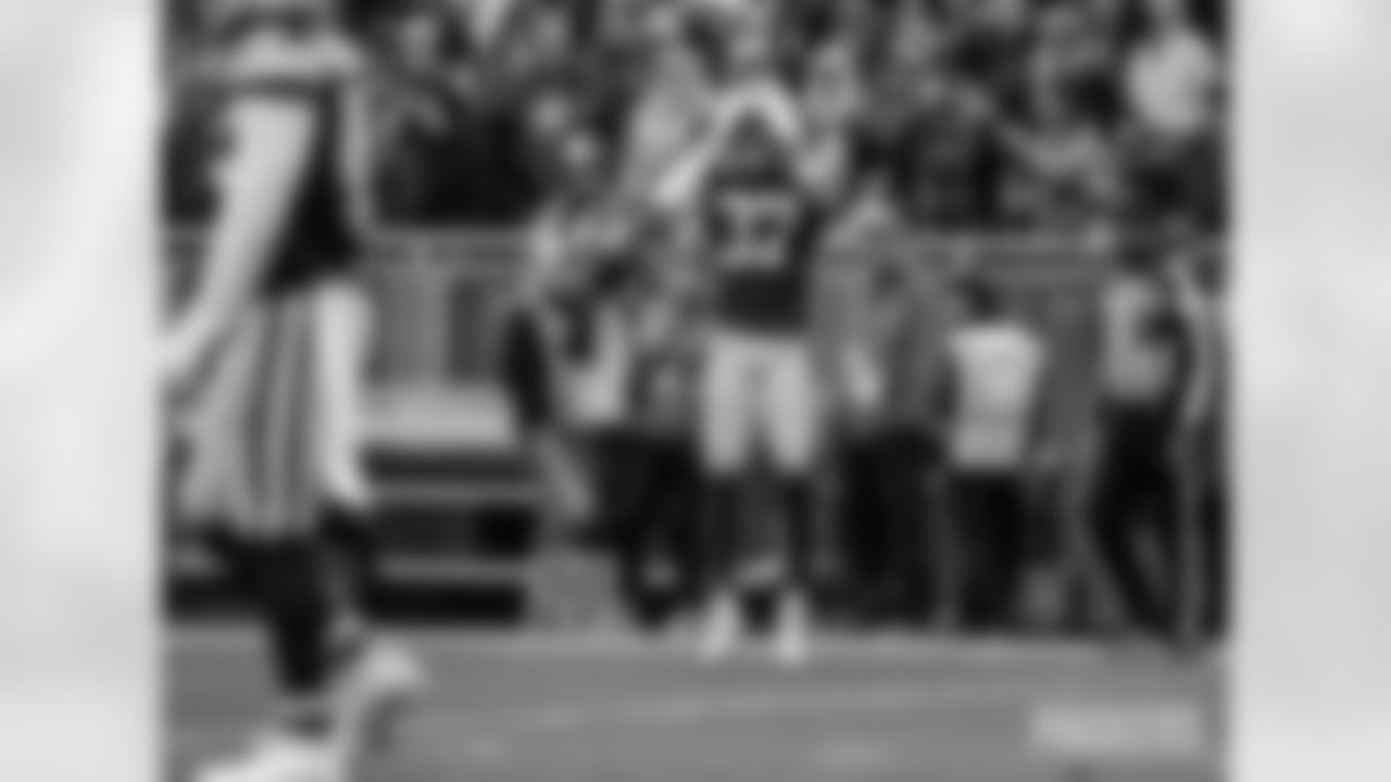 packers-rams-final-batch-1-siegle234