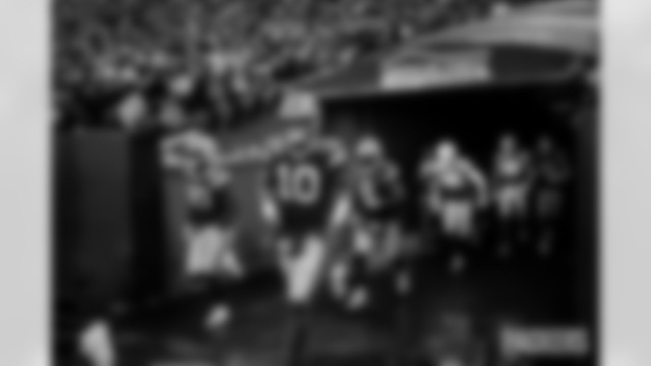 251207_WK14_Packers vs. Bears_ES_TOP PHOTOS_00062