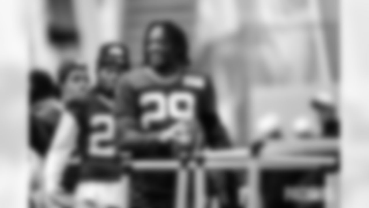 260101_Practice_MM_0763