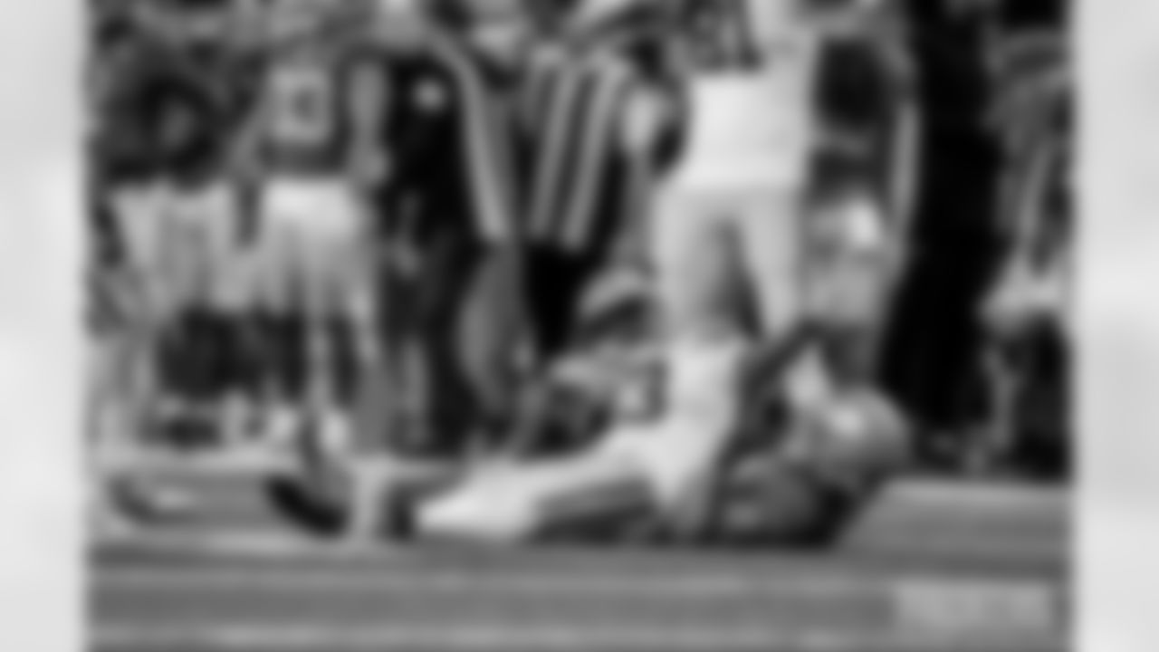 251127_WK13_Packers vs. Lions_ES_TOP PHOTOS_00377