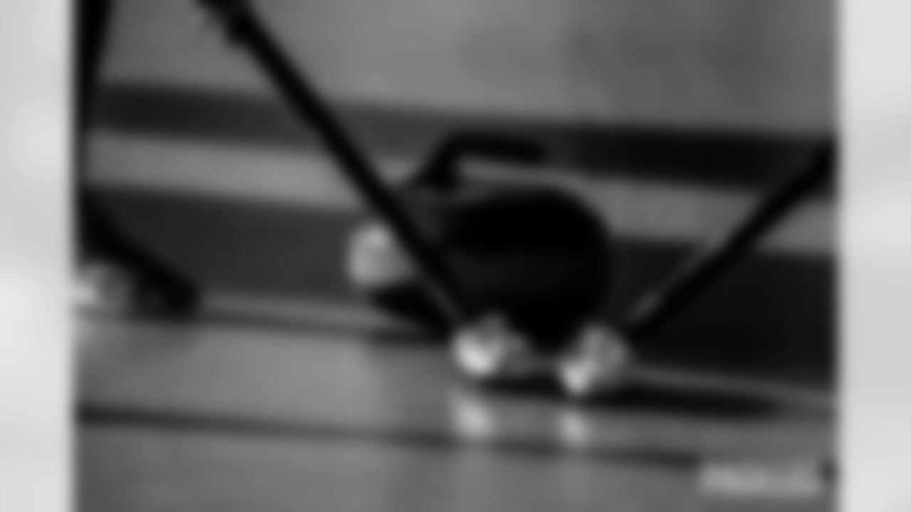 260131_Titletown Winter Games_ES_05557