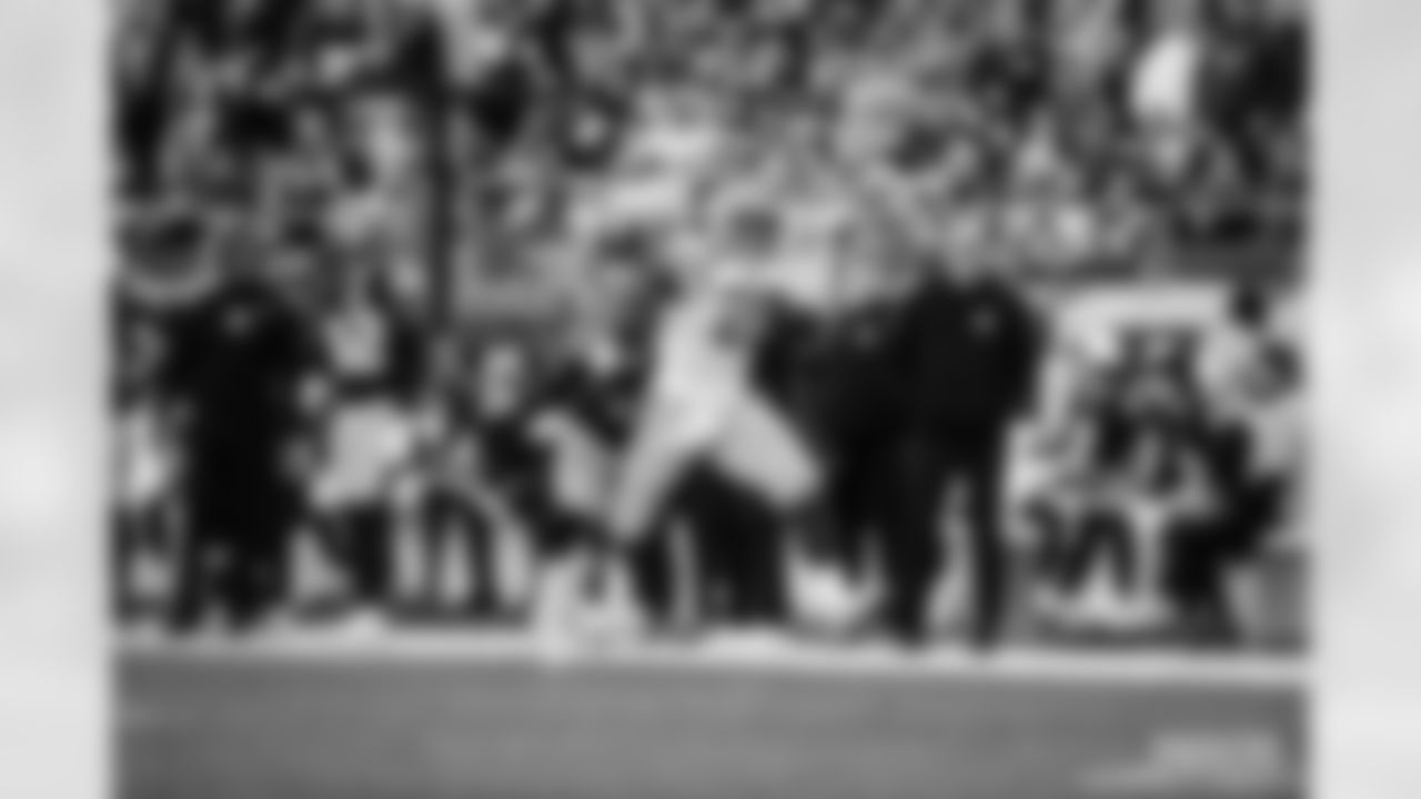packers-steelers-QTR-2-batch-1-siegle10