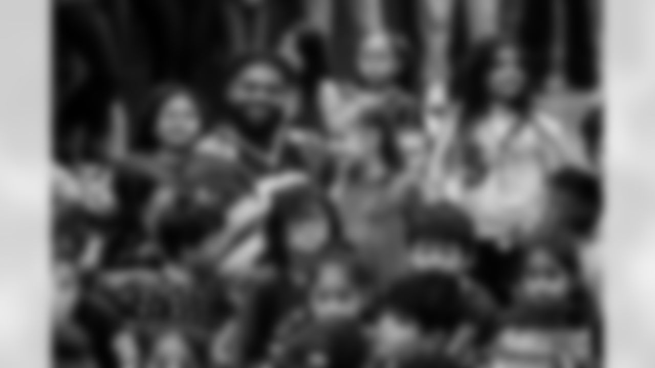 251215_Book Fair_MM_2031