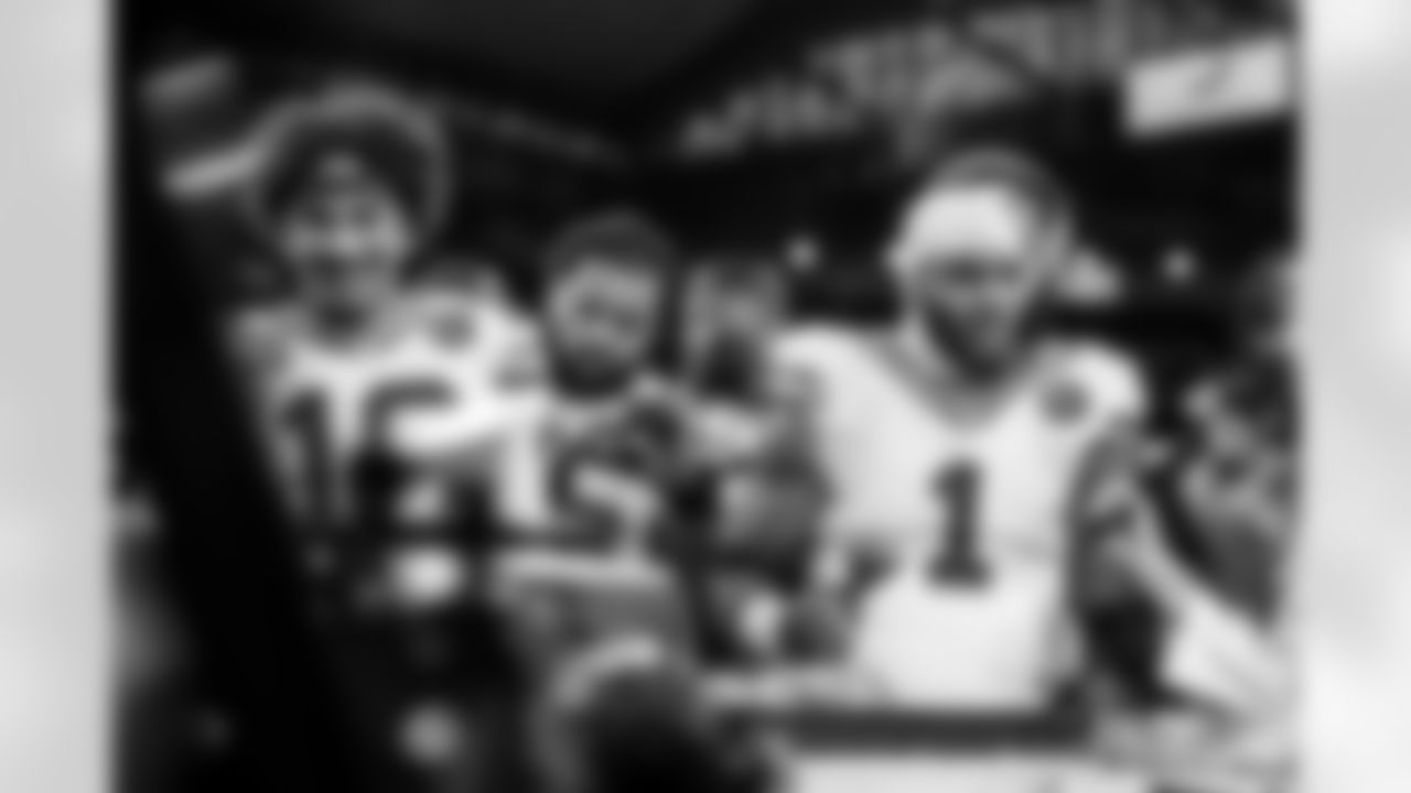 251128-turkey-dinner-6