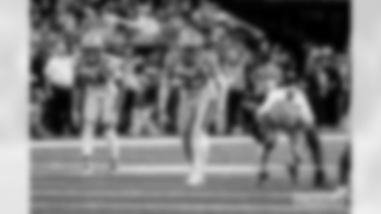 251127_WK13_Packers vs. Lions_ES_TOP PHOTOS_00230