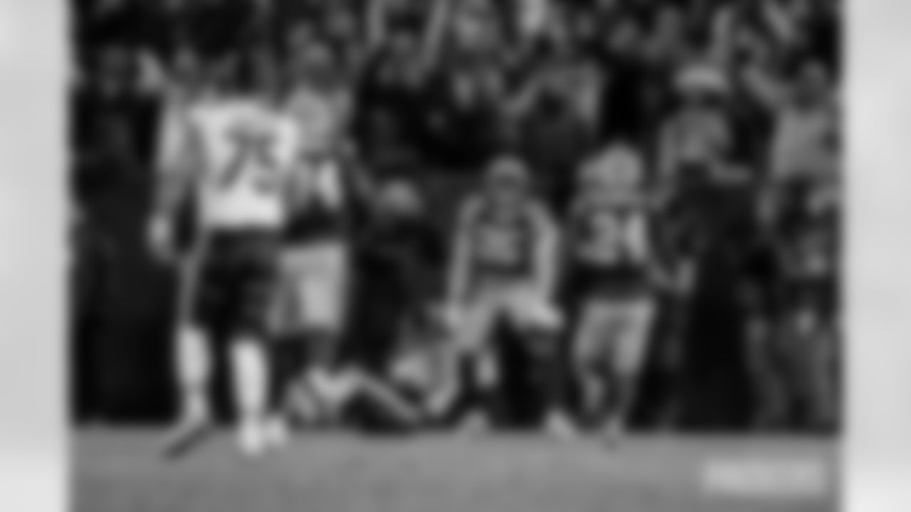 251207_WK14_Packers vs. Bears_ES_TOP PHOTOS_00400