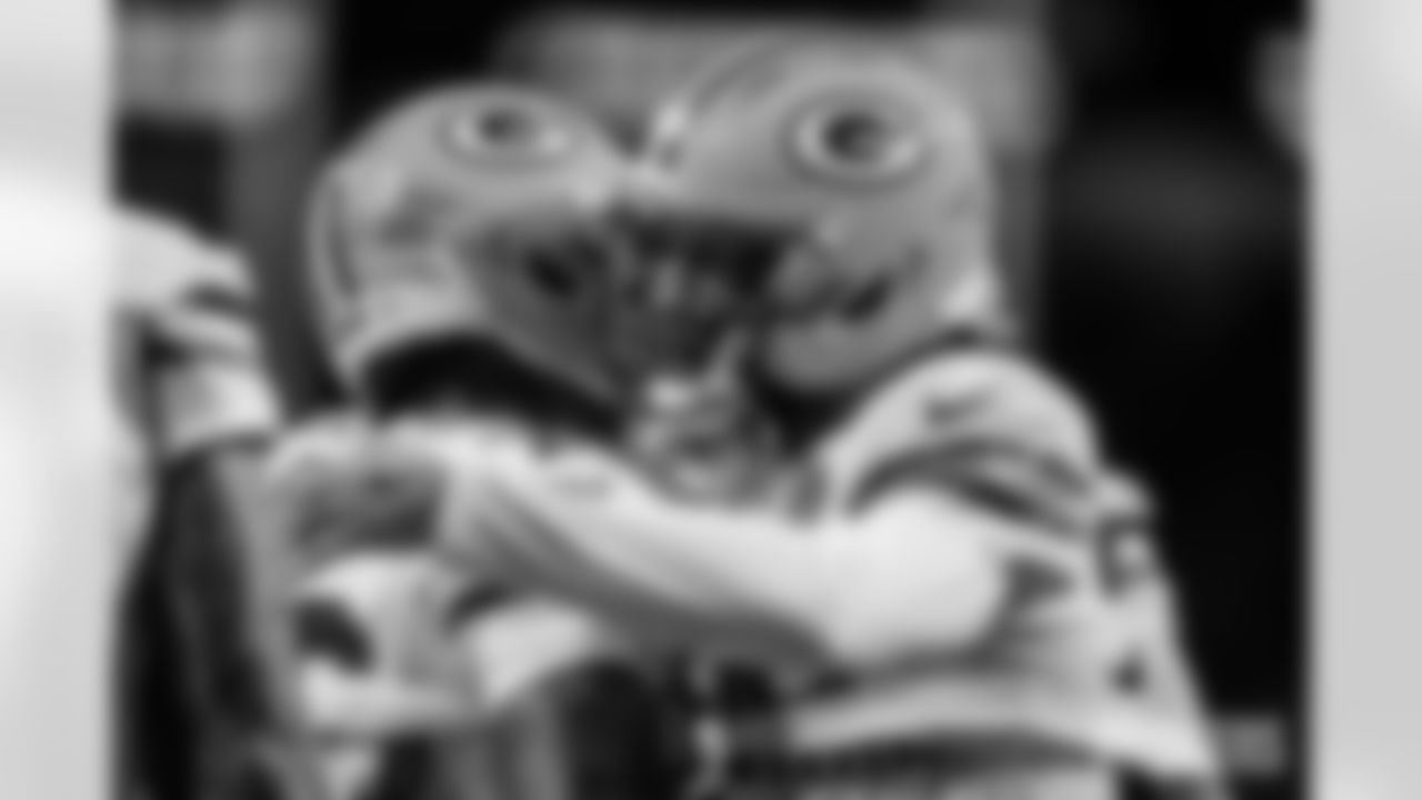 251127_WK13_Packers vs. Lions_MM_TOP PHOTOS_11636