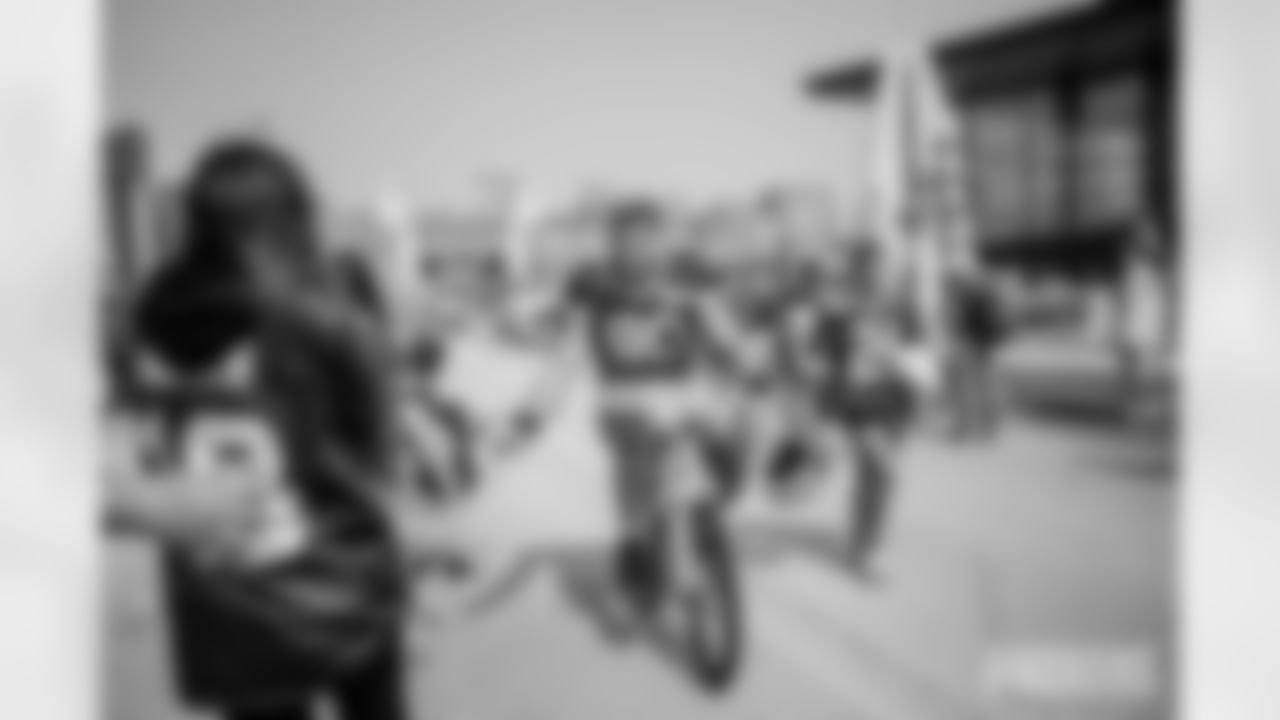 250731_Training Camp #7_ES_00070