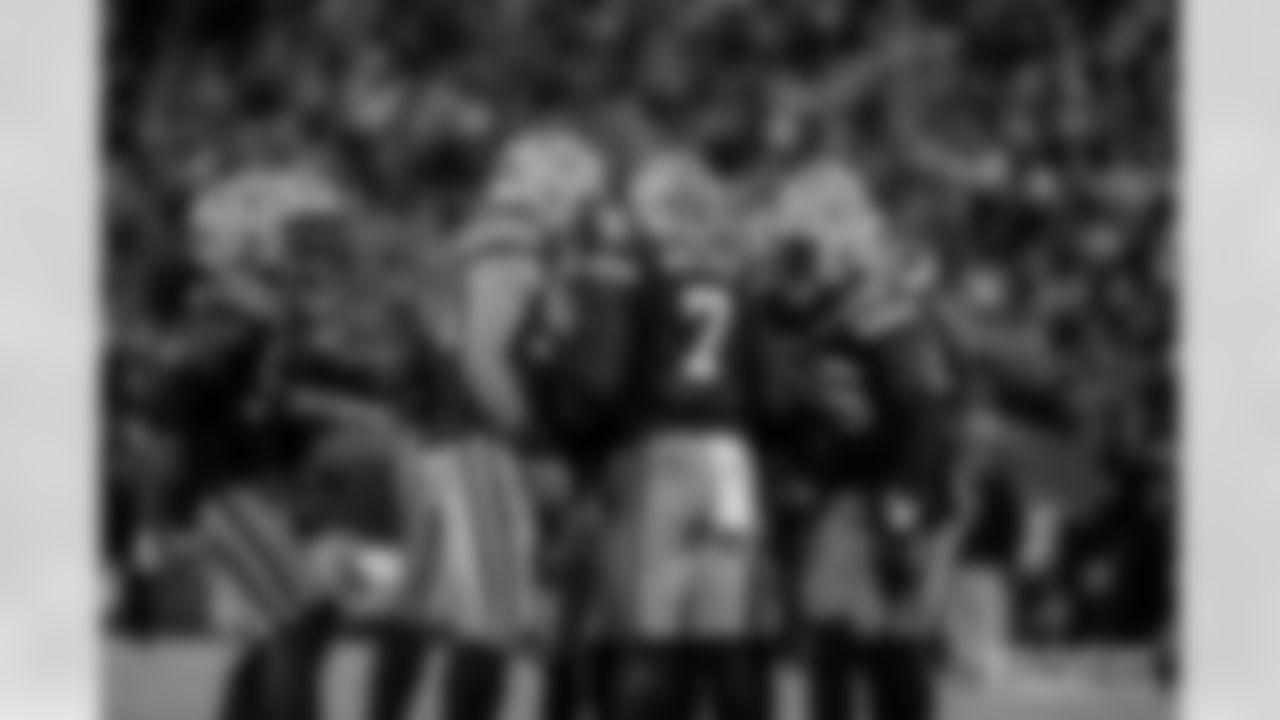 251227_WK17_Packers vs. Ravens_ES_TOP PHOTOS_00265