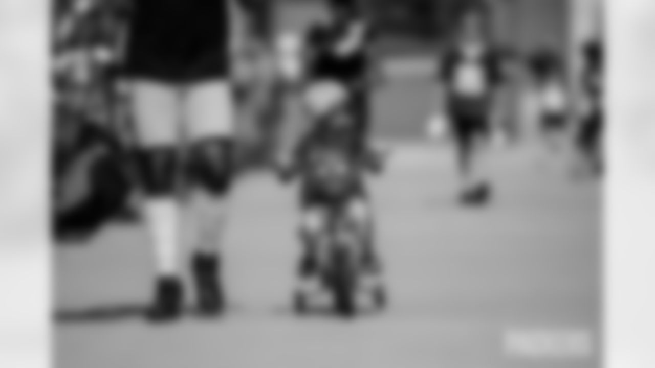 250801_Training Camp #8_ES_02002