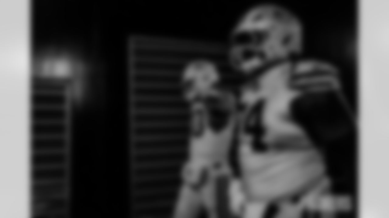 251026_WK8_Packers vs. Steelers_ES_TOP PHOTOS_00058