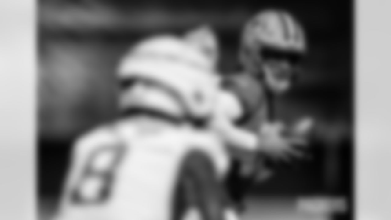 240925-practice-ES-035