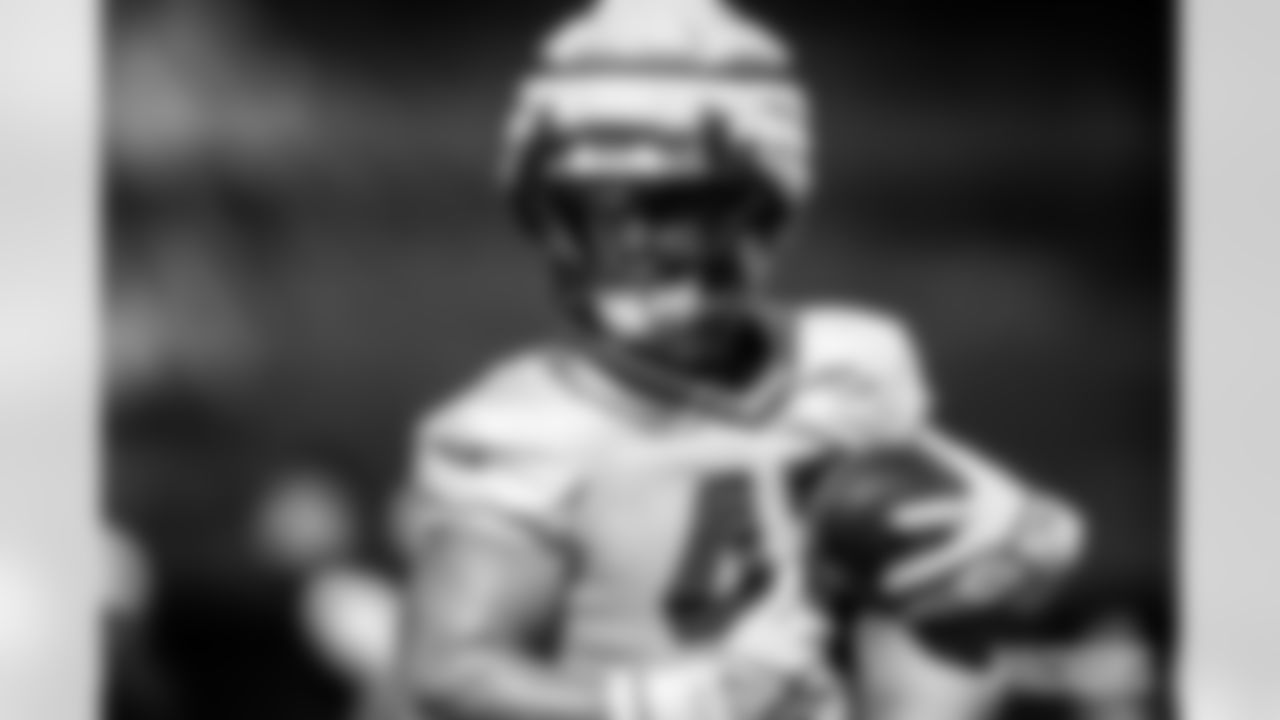 240925-practice-ES-045