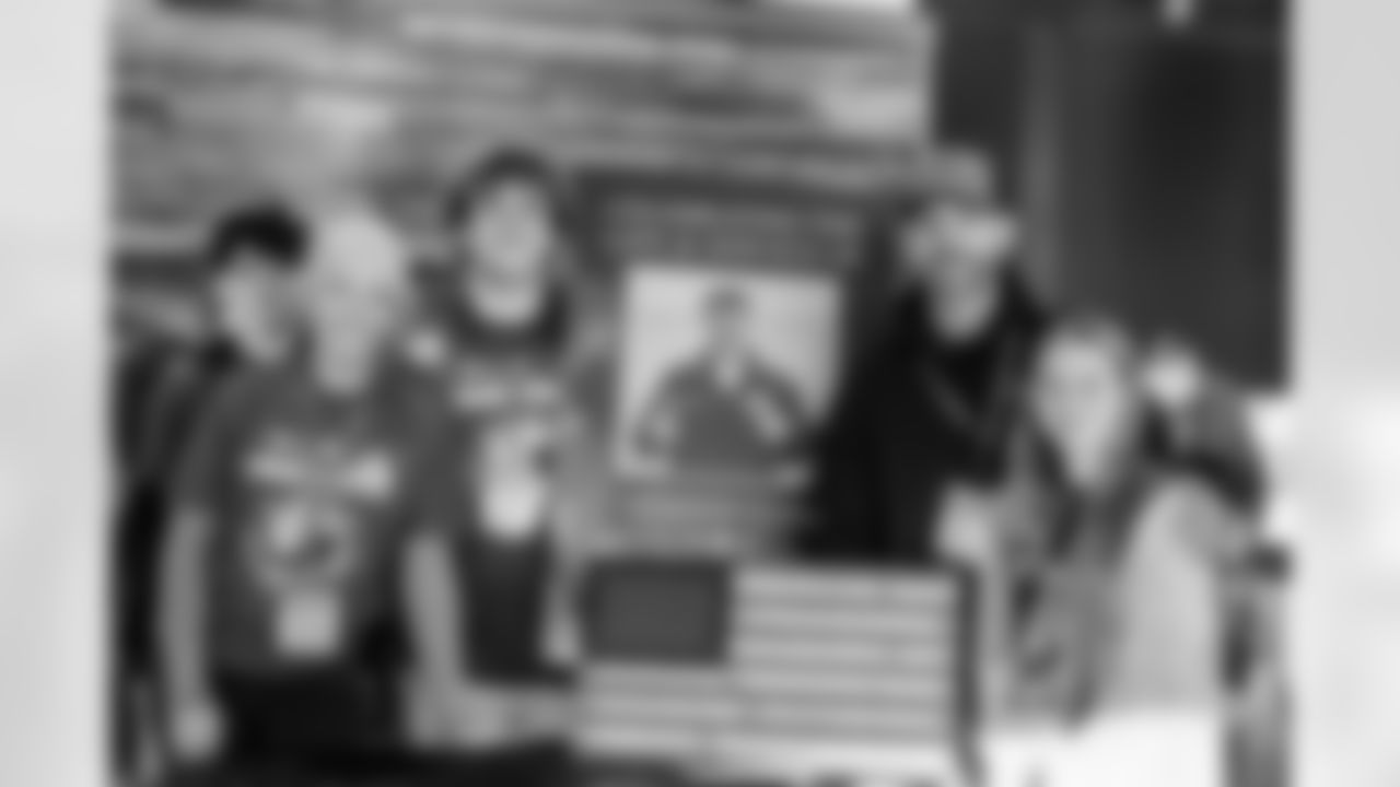 251105_TAPS Event_MM_1699