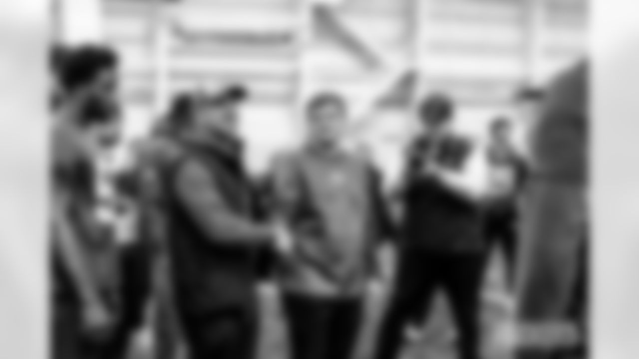 251109_Practice_Make a Wish_ES_00982