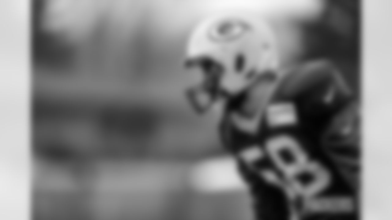 260107-madison-practice-photos-9