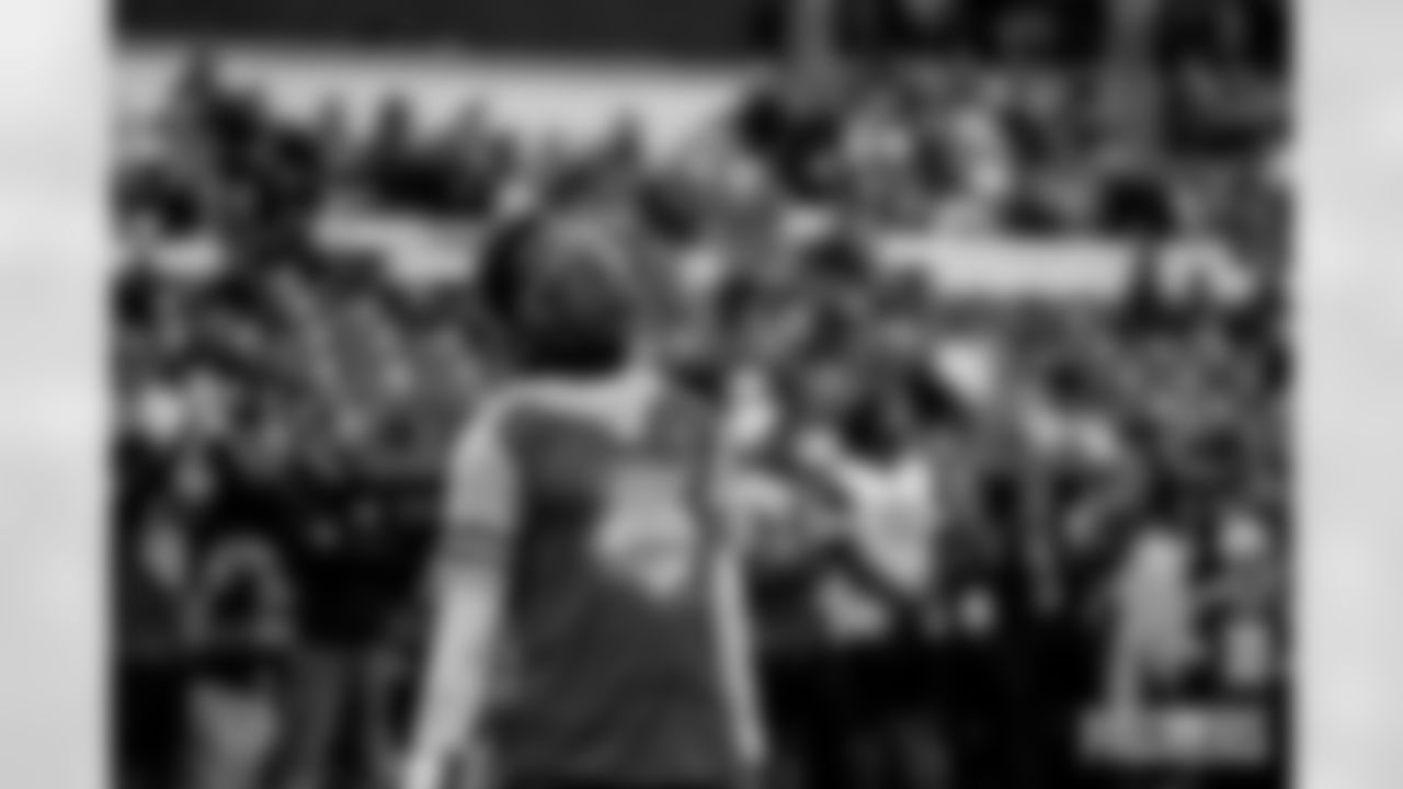 250523_Jordan Love charity softball game_ES_00960