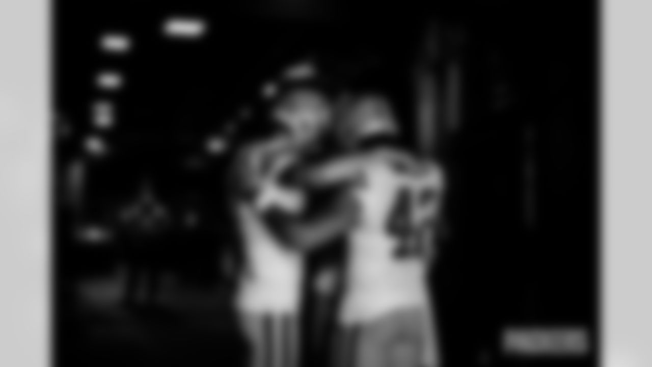 packers-panthers-final-PRE-batch-1-siegle59