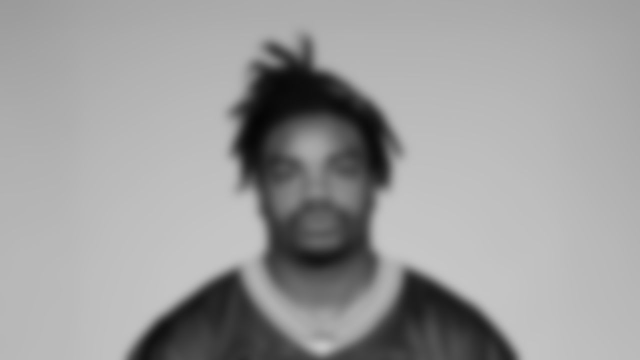 WR Bo Melton