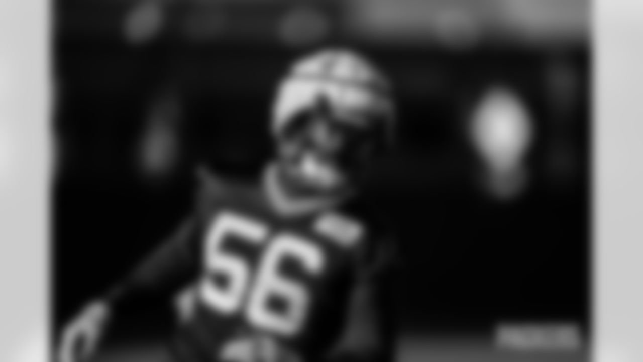 231227-practice-gallery-batch-1-siegle45