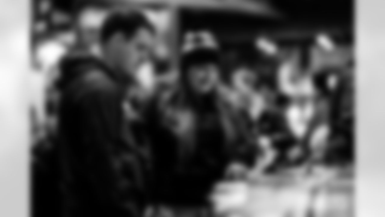 241207-Festival-of-Lights-A-EP-009
