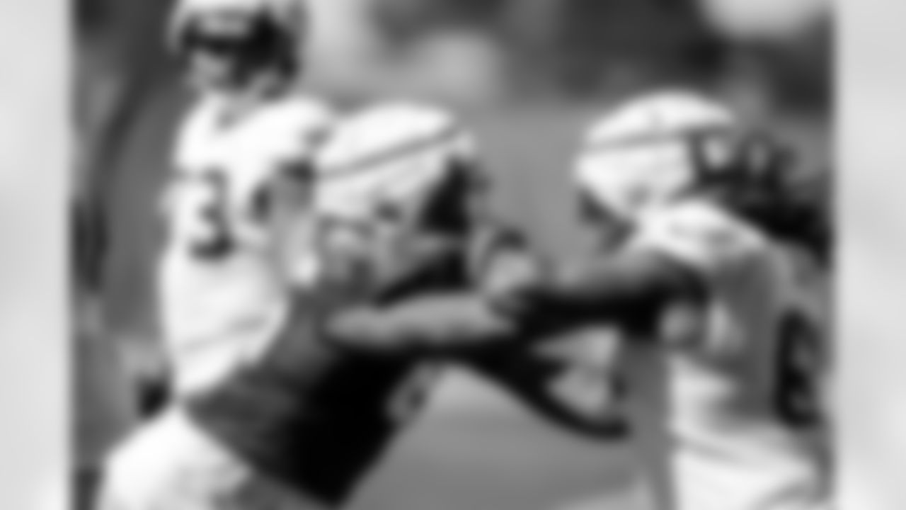 240919-practice-a-ES-043